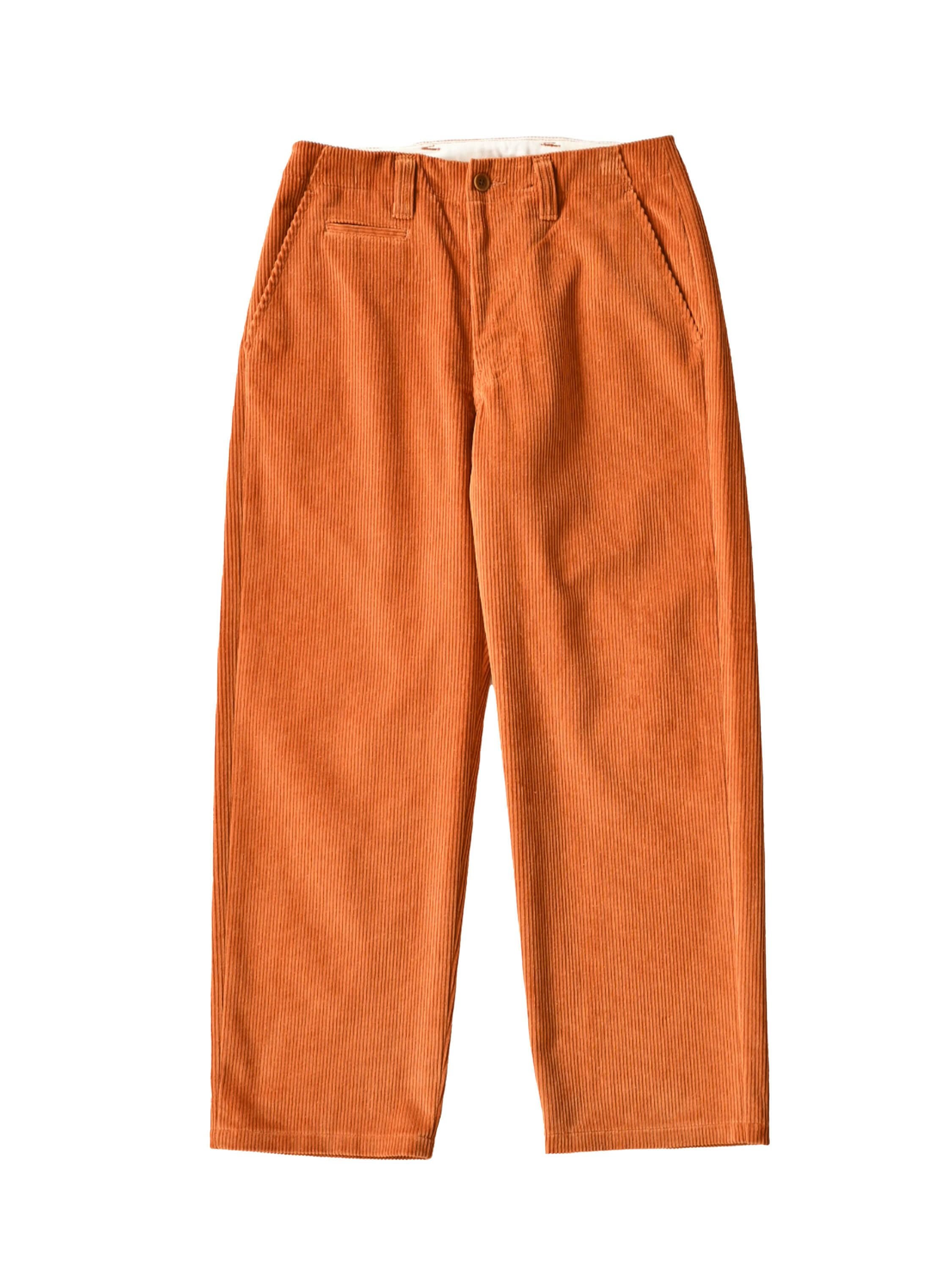 パンツ | ブルーナボインオンラインストア