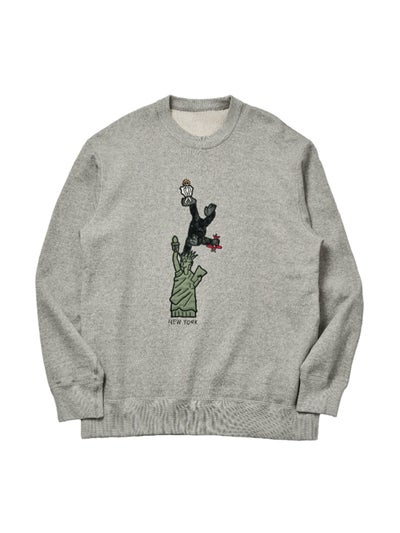 000000003358-01.jpg?size=m&w= 