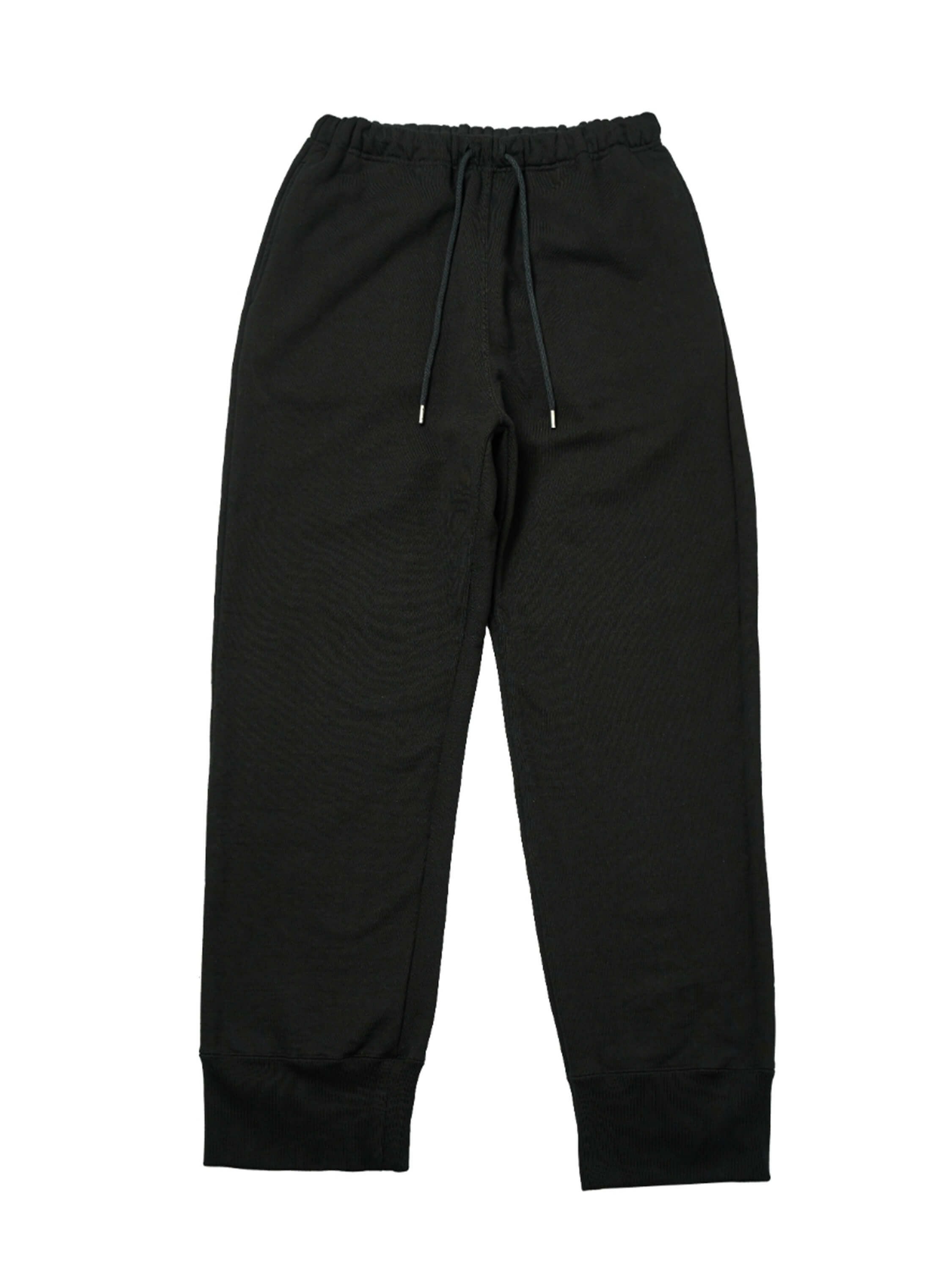 パンツ | ブルーナボインオンラインストア