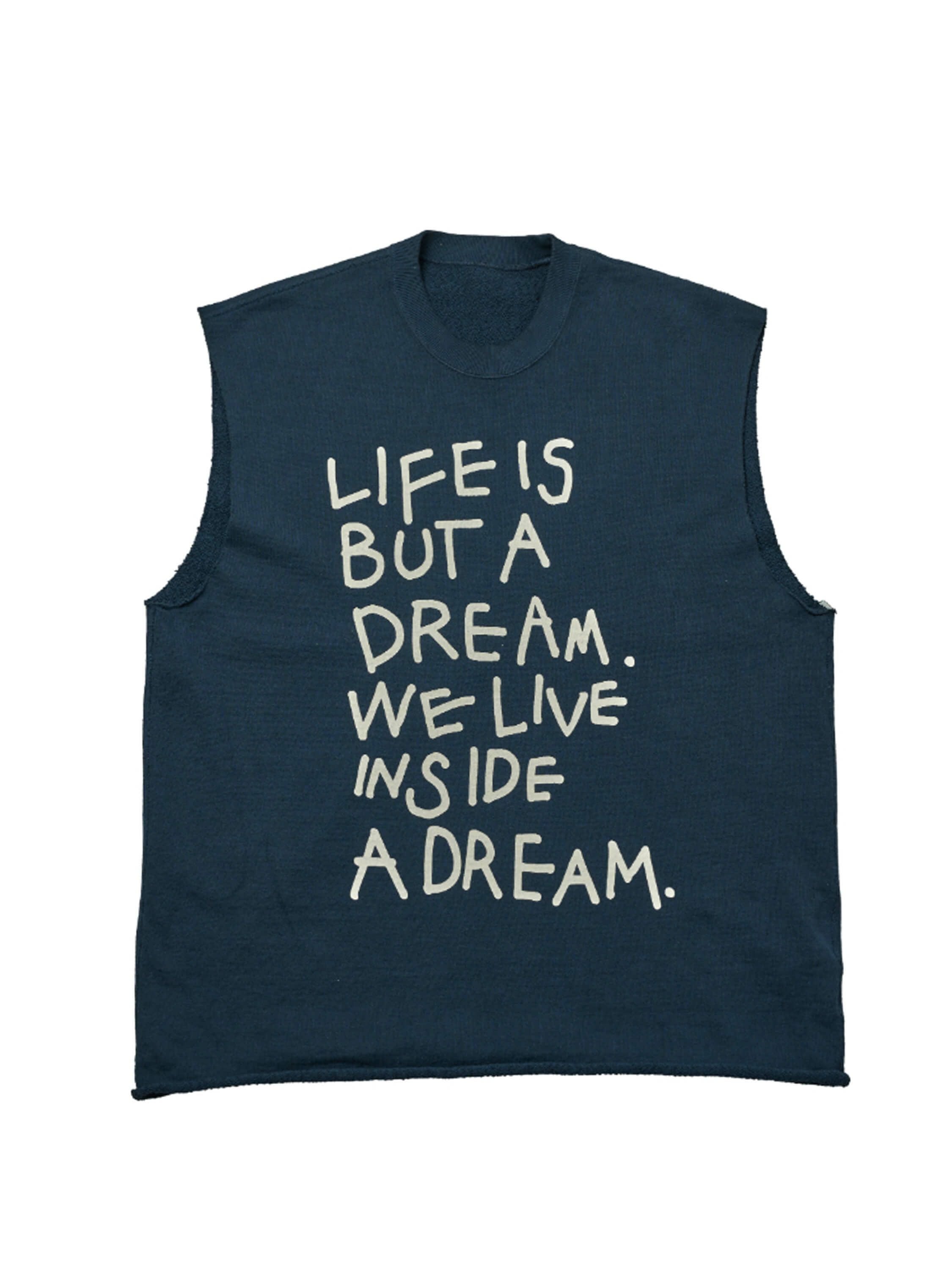 000000003367-31.jpg?size=m&w=