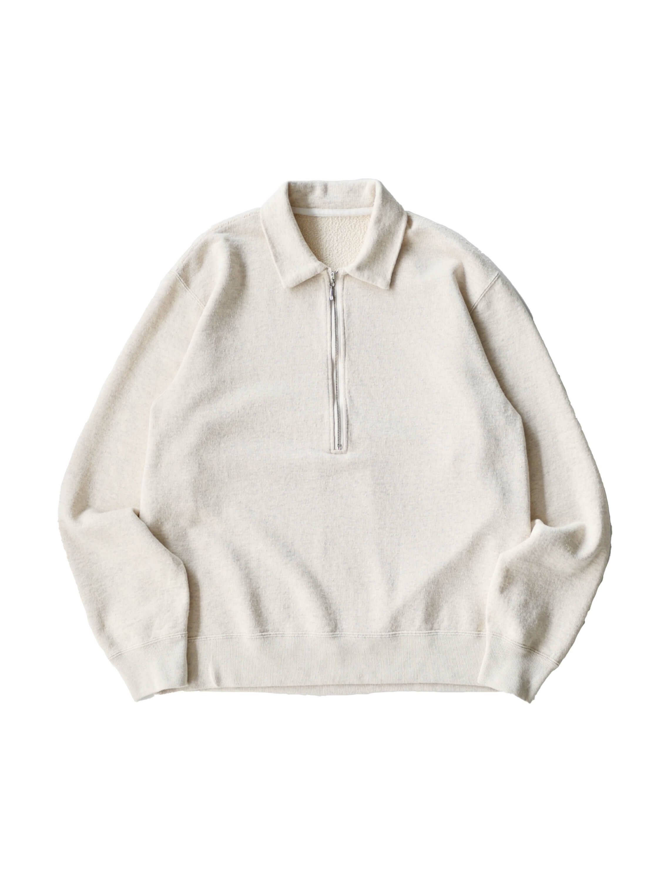 sakuSHINZONEスウェット SALE 30%OFF】[25AMSCU09]THE SHINZONE(ザ シンゾーン) COLOR BLOCK