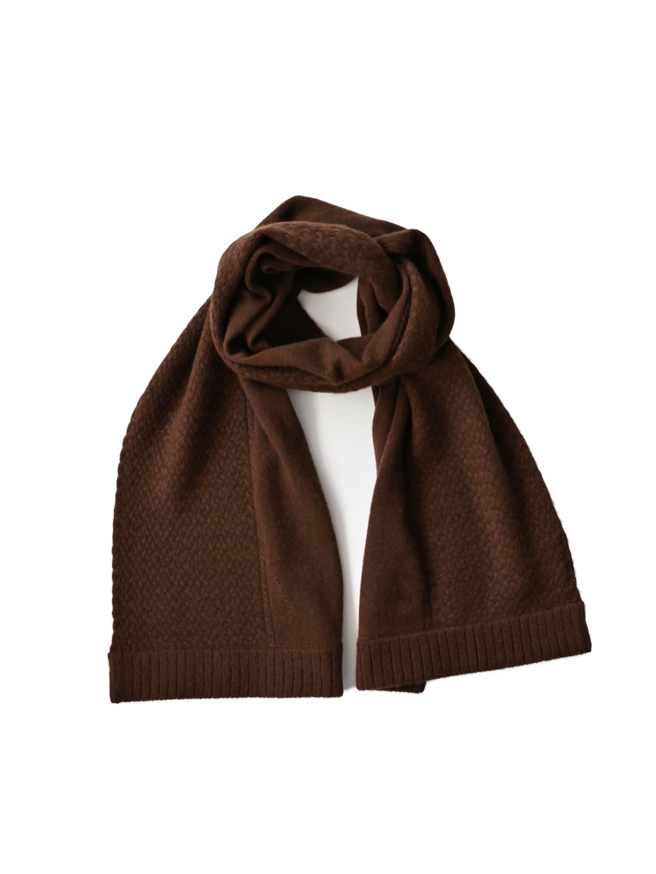 ストール | ブルーナボインオンラインストア