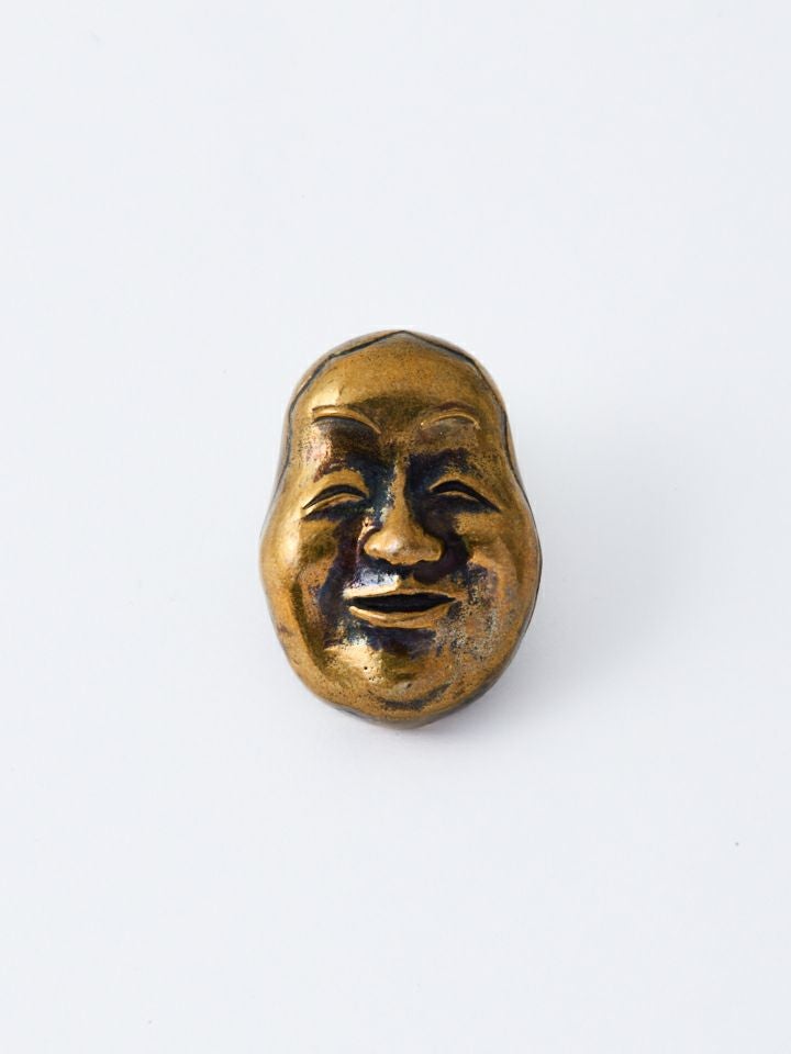 服飾小物 | ブルーナボインオンラインストア