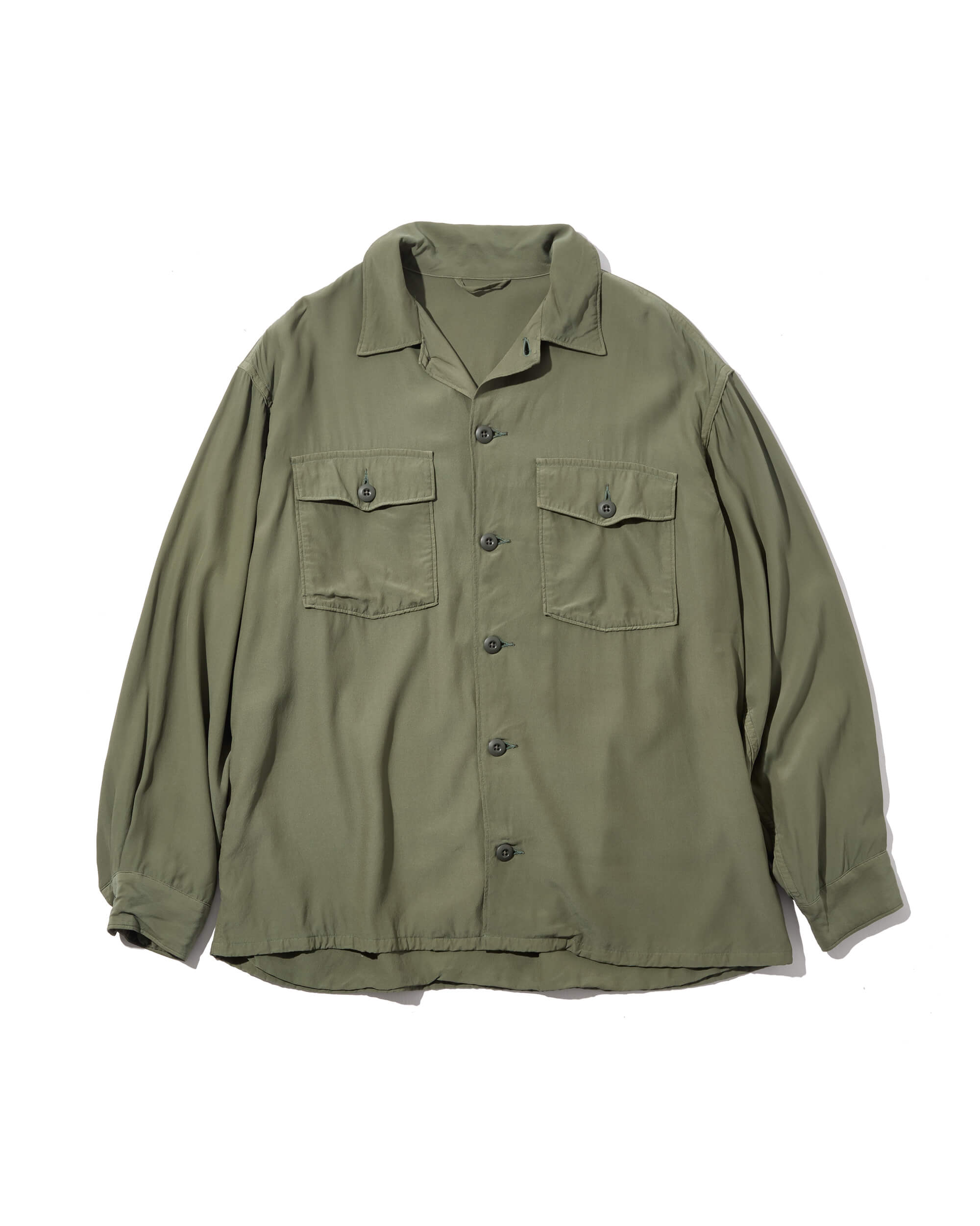 ブルーナボイン | ブルーナボインオンラインストア