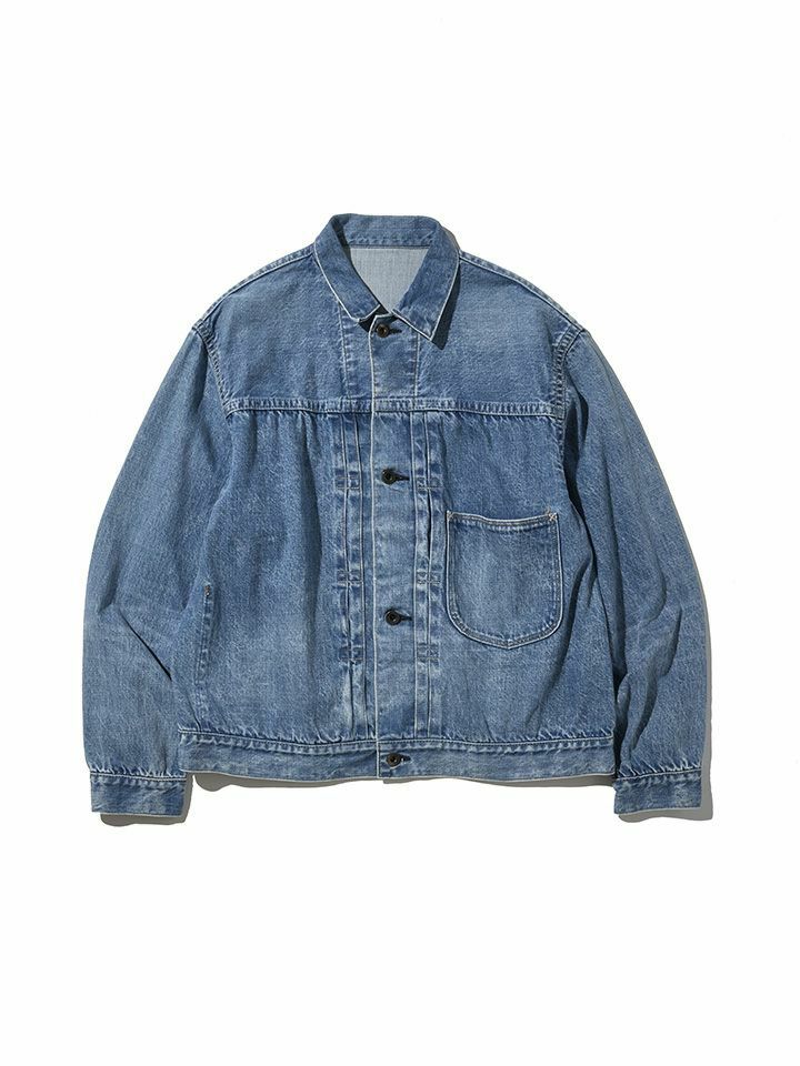 アイテム一覧 | ブルーナボインオンラインストア