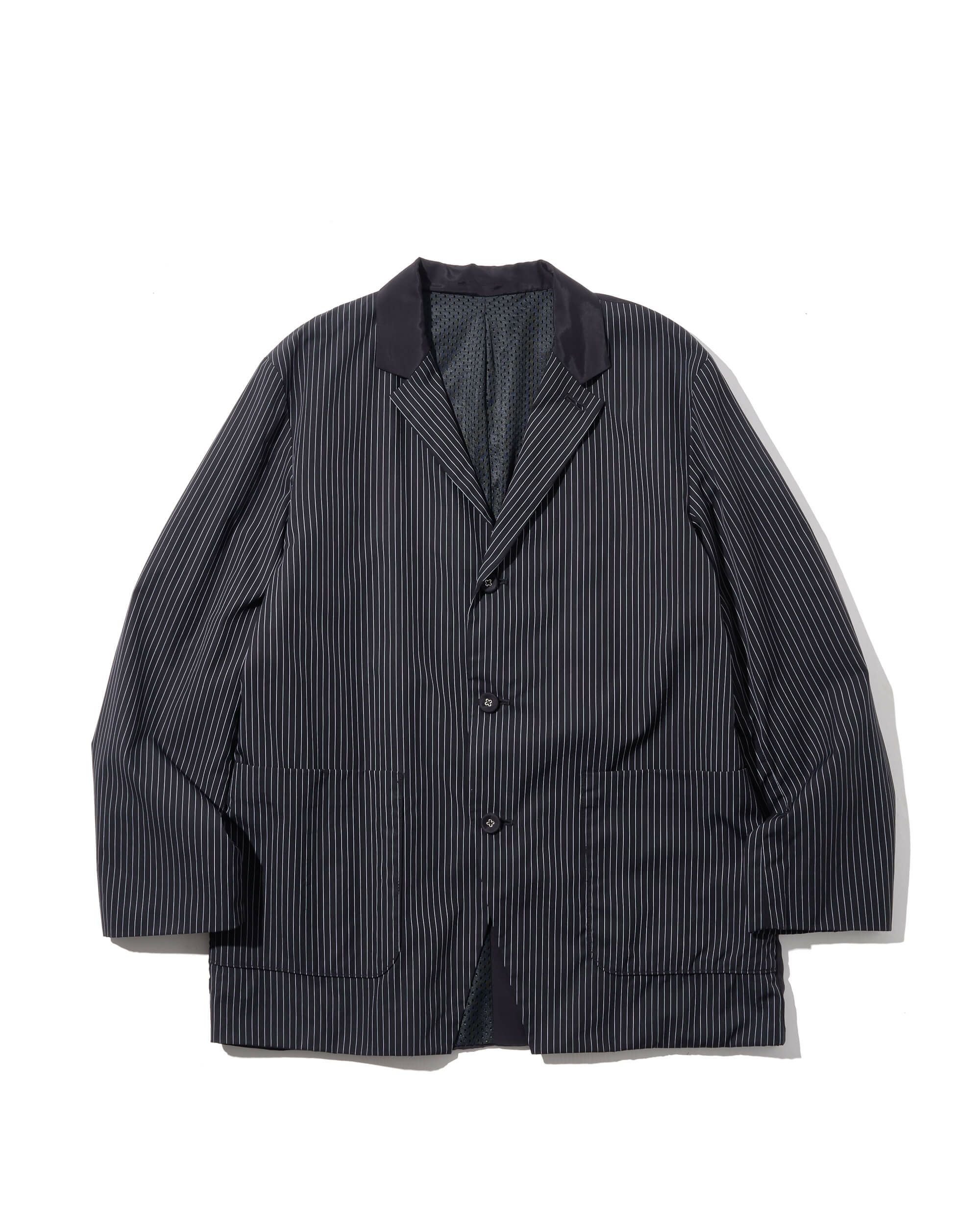 コート・アウター | ブルーナボインオンラインストア