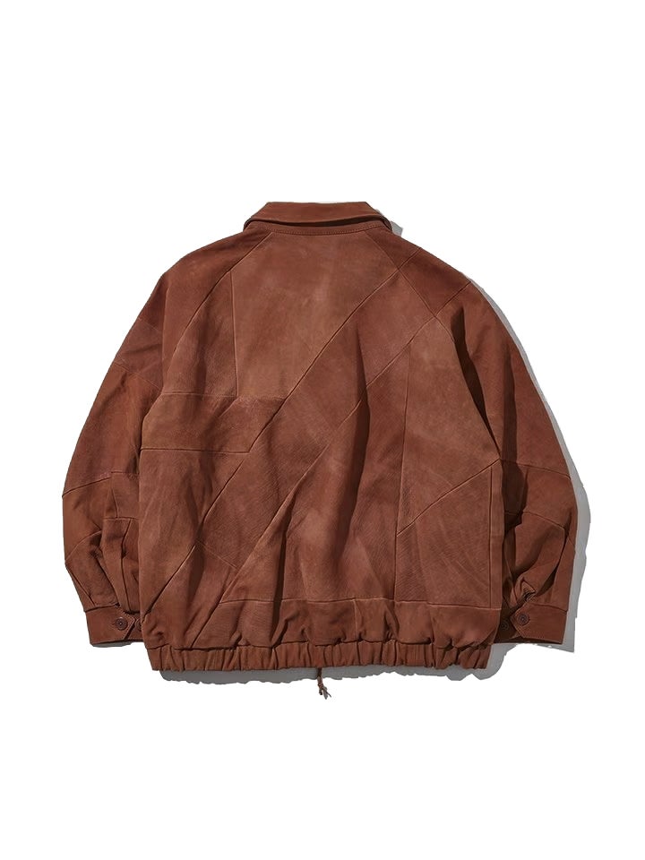 000000003451-02.jpg?size=xs&w=
