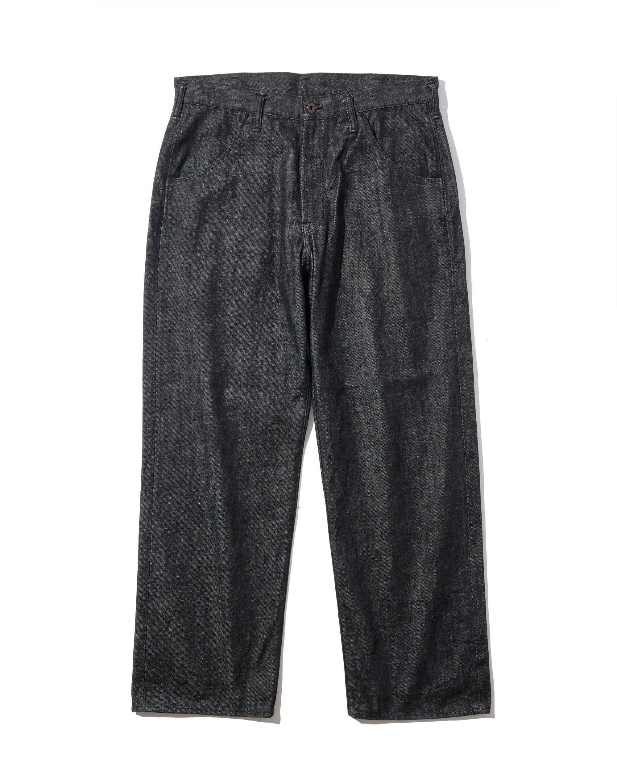 ブルーナボイン | ブルーナボインオンラインストア