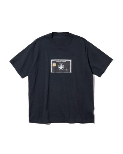 Tシャツ・カットソー | ブルーナボインオンラインストア