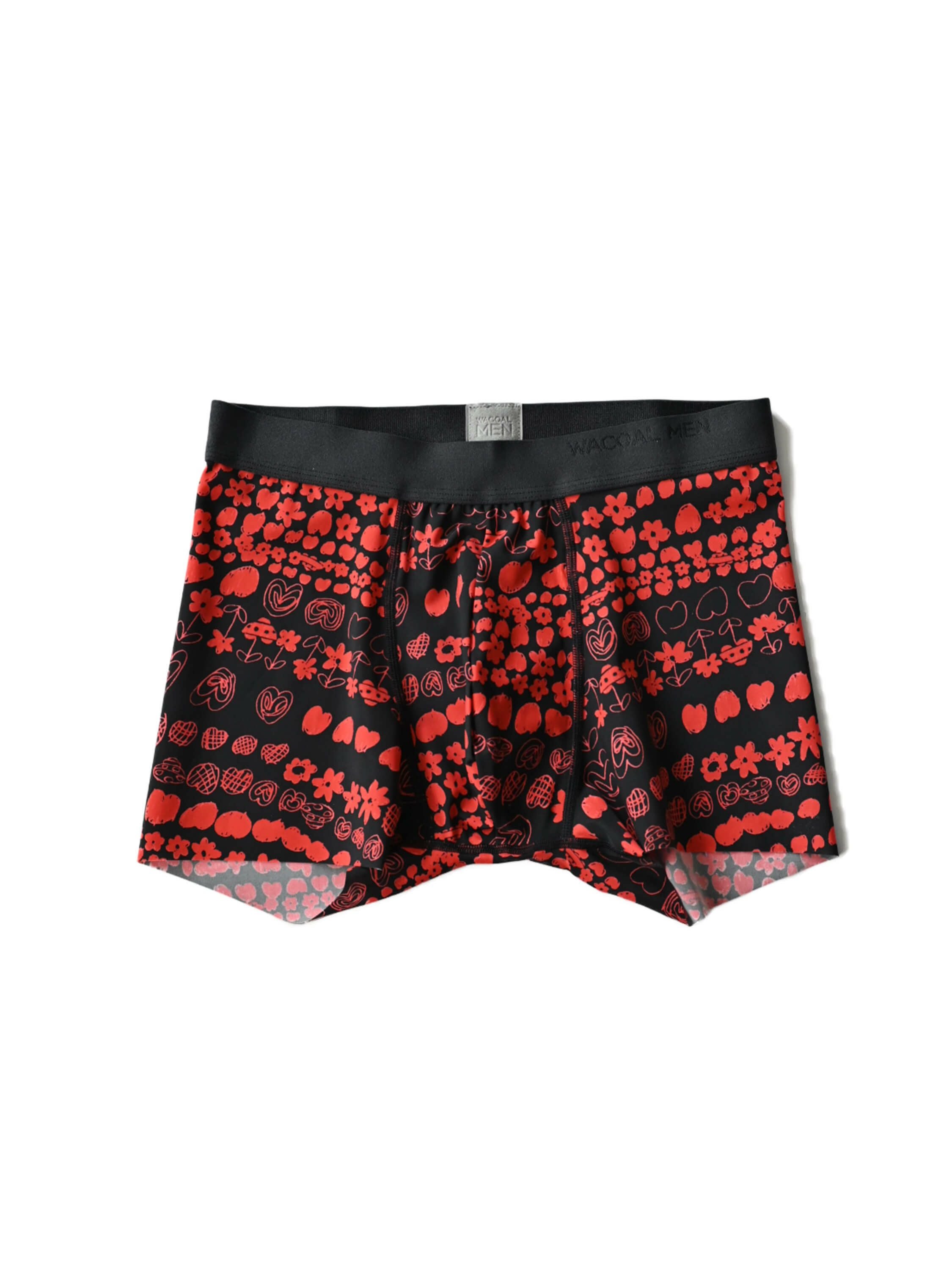 ブルーナボイン | ブルーナボインオンラインストア